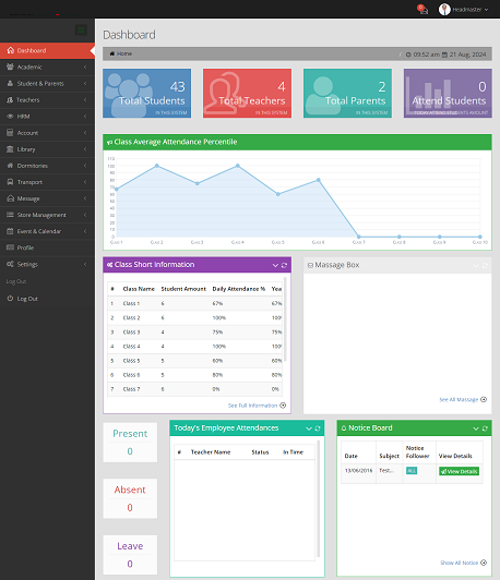 RockIt-screenshot