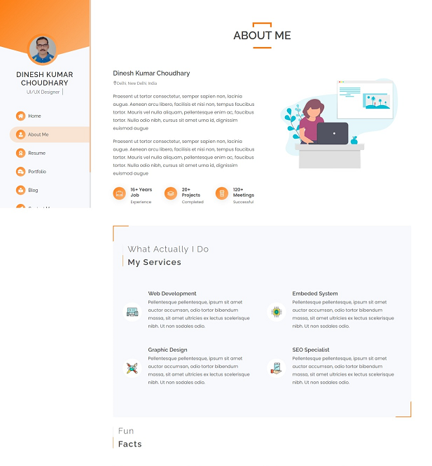 eportfolio