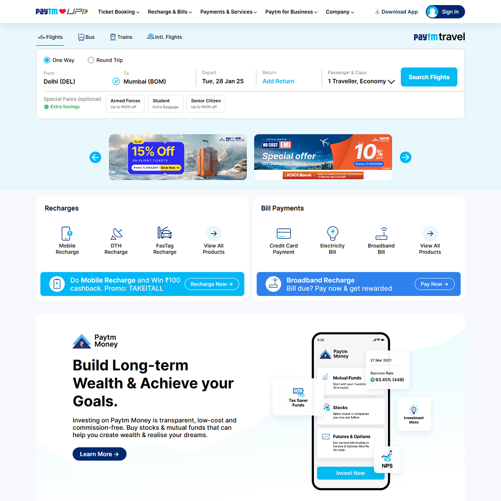 Paytm-screenshot