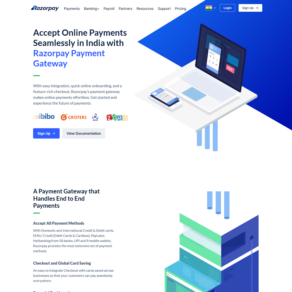 Razorpay-screenshot